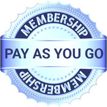 PAYG Membership Circuit Training Workout